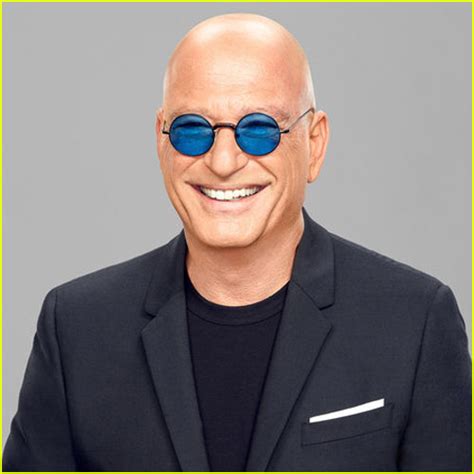 howie mandel vermögen|Richest Americas Got Talent Current Stars Ranked from Lowest。